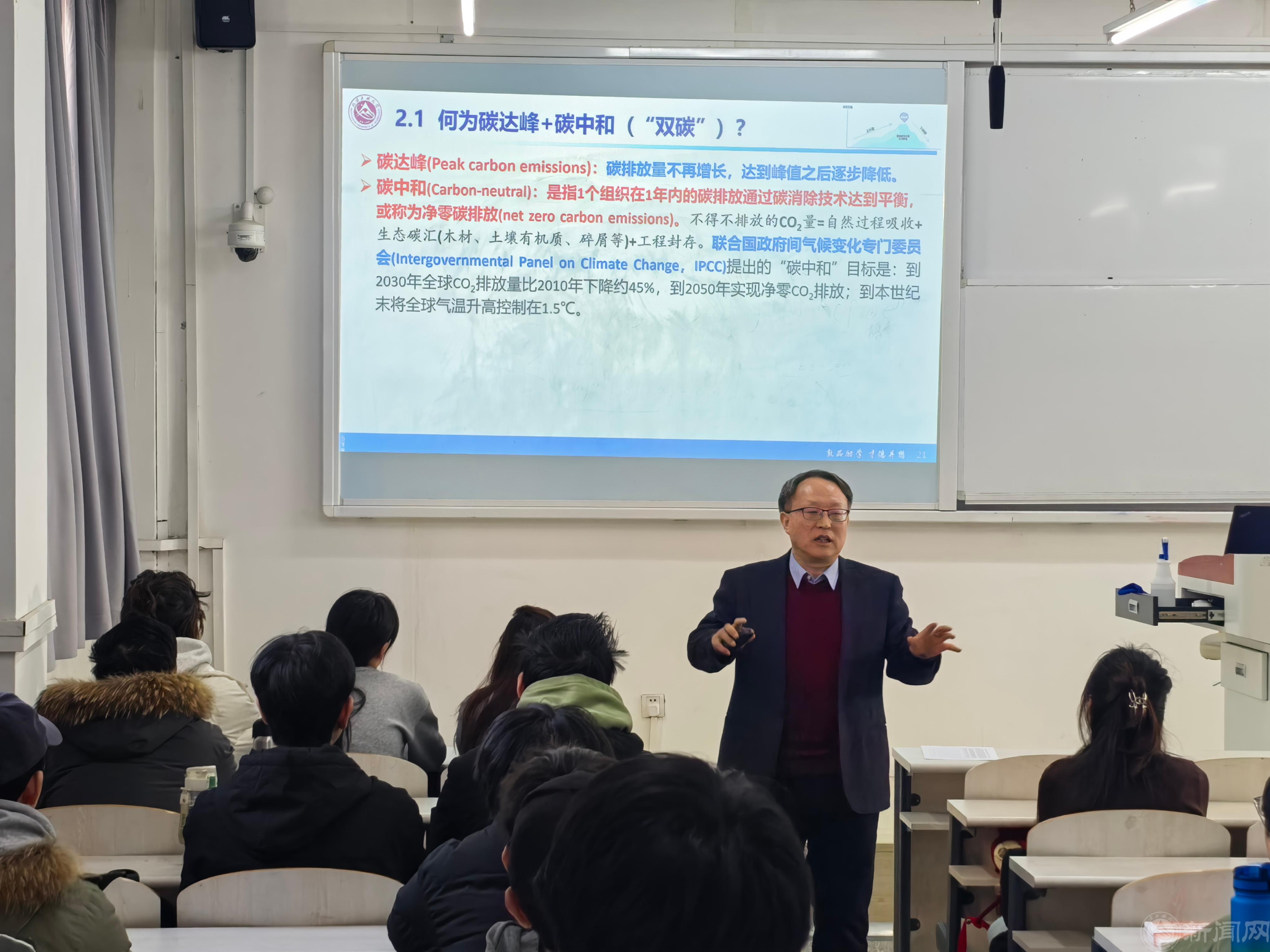 微信图片_20260112130023.jpg