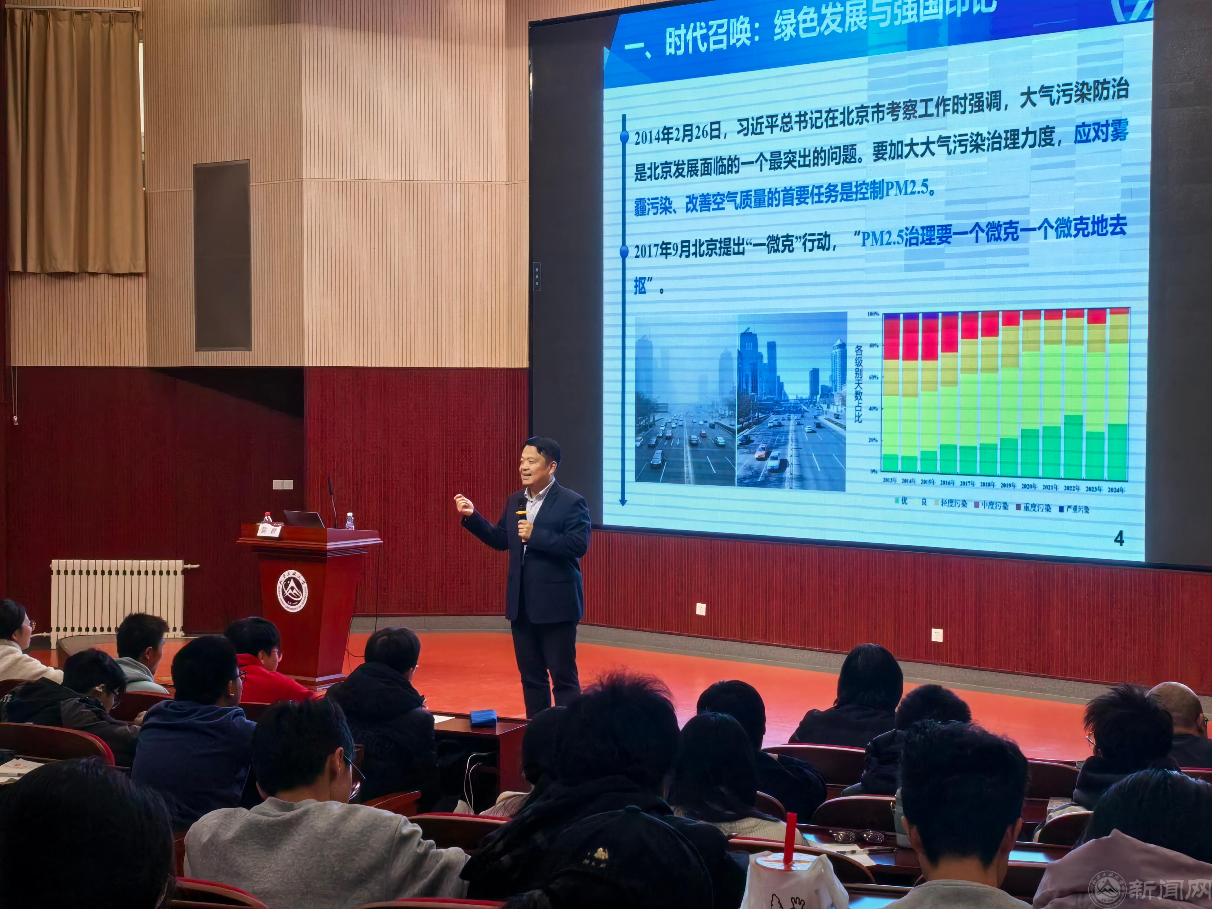 微信图片_20260112125918.jpg